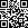 https://persiankhodro.com/xGfD