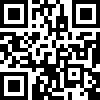 https://persiankhodro.com/xVNF