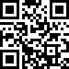 https://persiankhodro.com/xKZJ