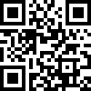 https://persiankhodro.com/xpxY