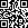 https://persiankhodro.com/xRLZ
