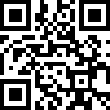 https://persiankhodro.com/xWw5