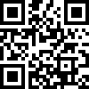 https://persiankhodro.com/xWSD