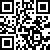 https://persiankhodro.com/xWPv