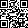 https://persiankhodro.com/x38L2