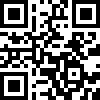 https://persiankhodro.com/xhv9