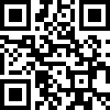 https://persiankhodro.com/xTRD