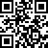 https://persiankhodro.com/x34Sf
