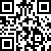 https://persiankhodro.com/x3hvP