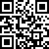 https://persiankhodro.com/xW2L