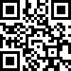 https://persiankhodro.com/xWvj