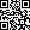 https://persiankhodro.com/xNT2