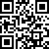 https://persiankhodro.com/xJX8