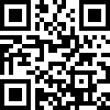 https://persiankhodro.com/xPRk