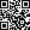 https://persiankhodro.com/xKnP