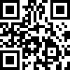 https://persiankhodro.com/xzhP