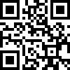 https://persiankhodro.com/x39D6