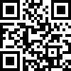 https://persiankhodro.com/xnyk