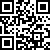 https://persiankhodro.com/xGXQ