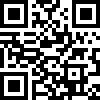 https://persiankhodro.com/x3hNy