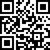 https://persiankhodro.com/xVBF
