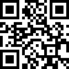 https://persiankhodro.com/xpCf
