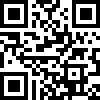 https://persiankhodro.com/x3hj4