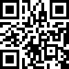 https://persiankhodro.com/xMFS