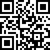 https://persiankhodro.com/xW3d