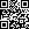 https://persiankhodro.com/x3fFN