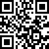 https://persiankhodro.com/xPps
