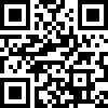 https://persiankhodro.com/x3hnt