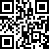 https://persiankhodro.com/xV53