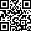 https://persiankhodro.com/x3h6N