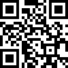 https://persiankhodro.com/xHkH