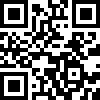 https://persiankhodro.com/xyHk