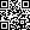 https://persiankhodro.com/x3hvn