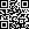 https://persiankhodro.com/x34w4