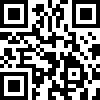 https://persiankhodro.com/xYHG