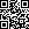 https://persiankhodro.com/x35TX