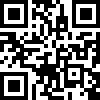 https://persiankhodro.com/x35Pp