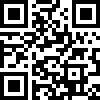 https://persiankhodro.com/x39V6