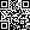 https://persiankhodro.com/x3gzd