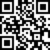 https://persiankhodro.com/xJqN