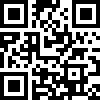 https://persiankhodro.com/xKPh
