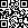 https://persiankhodro.com/x36Lq