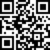 https://persiankhodro.com/x34pM