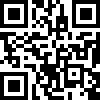 https://persiankhodro.com/xysg