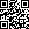 https://persiankhodro.com/x34T4