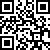 https://persiankhodro.com/xWTL